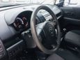    Mazda Mazda5 2008 , 335000 , 