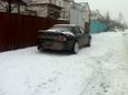  Nissan Skyline 1995 , 330000 , 