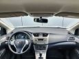  Nissan Tiida 2015 , 648000 , 