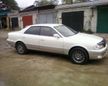  Toyota Chaser 1999 , 330000 , 