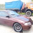  Mitsubishi Mirage 1999 , 120000 , 