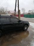 SUV   Mitsubishi Outlander 2003 , 285000 , 