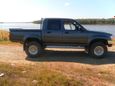  Toyota Hilux 1993 , 430000 , 