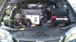  Toyota Avensis 2002 , 290000 , 