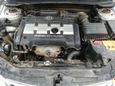  Kia Cerato 2005 , 250000 , 