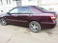  Toyota Brevis 2001 , 400000 , 