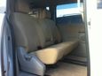    Mitsubishi Delica D:5 2013 , 1408000 , 