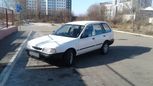  Nissan Wingroad 1998 , 150000 , 