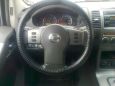 SUV   Nissan Pathfinder 2005 , 800000 , --