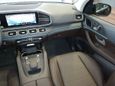 SUV   Mercedes-Benz GLE 2019 , 5320000 , 