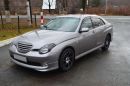  Toyota Verossa 2002 , 400000 , 