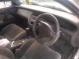  Toyota Crown 1992 , 195000 , 