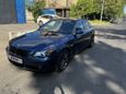  BMW 5-Series 2003 , 550000 , 