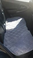 SUV   Toyota RAV4 2006 , 650000 , -