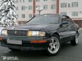  Toyota Crown 1992 , 180000 , 