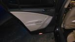  Volkswagen Passat 2006 , 420000 , 