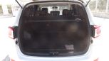 SUV   Hyundai Santa Fe 2012 , 1270000 , 