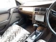  Toyota Corona 1993 , 90000 , 