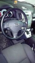    Toyota Corolla Verso 2006 , 420000 , 