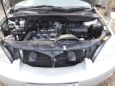 SUV   Toyota Harrier 2003 , 680000 , 