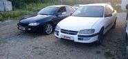  Opel Omega 1995 , 75000 , 