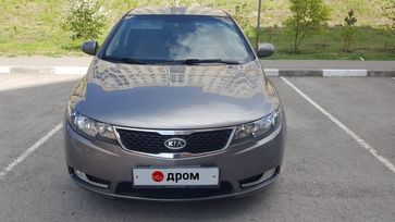  Kia Cerato 2012 , 900000 , 