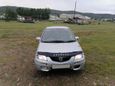    Mazda Premacy 2001 , 200000 , 