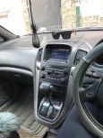 SUV   Toyota Harrier 1997 , 500000 , 