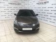  Hyundai Solaris 2015 , 599000 , 