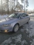  Audi A6 2006 , 570000 , 