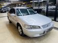  Toyota Camry Gracia 1999 , 375000 , 