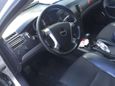  Chevrolet Epica 2007 , 390000 , 