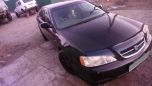  Honda Inspire 2000 , 230000 , 