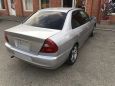  Mitsubishi Lancer 2000 , 165000 , 