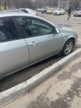  Nissan Primera 2002 , 240000 , 