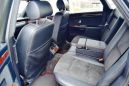  Audi S8 1998 , 230000 , 