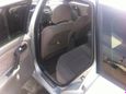  Nissan Primera 1999 , 175000 , 