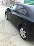  Chevrolet Cruze 2012 , 500000 , 