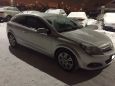  Opel Astra GTC 2007 , 315000 , -