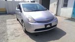  Toyota Prius 2010 , 530000 , 