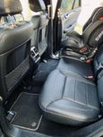 SUV   Mercedes-Benz M-Class 2014 , 2150000 , 