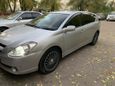  Toyota Caldina 2003 , 450000 , 