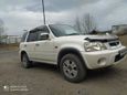 SUV   Honda CR-V 1999 , 410000 , 