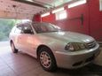  Toyota Caldina 2000 , 275000 , 