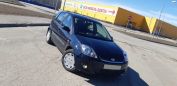  Ford Fiesta 2007 , 210000 , 