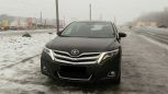 SUV   Toyota Venza 2013 , 1300000 , -