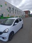  Daihatsu Mira e:S 2016 , 570000 ,  