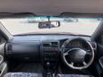  Nissan Lucino 1996 , 165000 , 