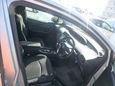  Toyota Prius 2018 , 1390000 , -