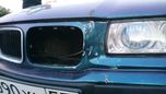  BMW 3-Series 1994 , 100000 , 